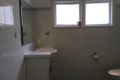 Property photo of 148 Canley Vale Road Canley Heights NSW 2166