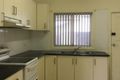 Property photo of 148 Canley Vale Road Canley Heights NSW 2166