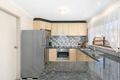 Property photo of 6/24 McKeahnie Street Crestwood NSW 2620