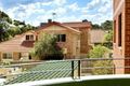 Property photo of 23/7-17 Sinclair Street Wollstonecraft NSW 2065
