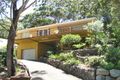 Property photo of 3 Stone Place Macmasters Beach NSW 2251
