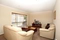 Property photo of 3/19 Bordeaux Avenue Blackburn VIC 3130
