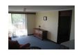 Property photo of 2/80 King George Street Victoria Park WA 6100