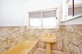 Property photo of 11 Highview Parade Hamlyn Heights VIC 3215