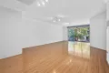Property photo of 11/23-29 Willock Avenue Miranda NSW 2228