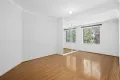 Property photo of 11/23-29 Willock Avenue Miranda NSW 2228