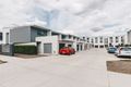 Property photo of 41/40 Henry Kendall Street Franklin ACT 2913