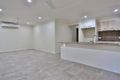 Property photo of 51 Ballow Crescent Redbank Plains QLD 4301