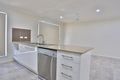 Property photo of 51 Ballow Crescent Redbank Plains QLD 4301