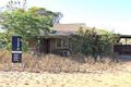 Property photo of 1 First Avenue Onslow WA 6710