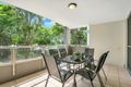 Property photo of 205/21 Patrick Lane Toowong QLD 4066