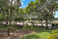 Property photo of 205/21 Patrick Lane Toowong QLD 4066