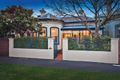 Property photo of 71 Canterbury Road Middle Park VIC 3206