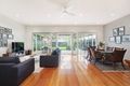 Property photo of 71 Canterbury Road Middle Park VIC 3206
