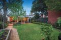 Property photo of 71 Canterbury Road Middle Park VIC 3206