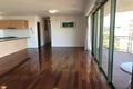 Property photo of 606/55 Raymond Street Bankstown NSW 2200