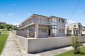 Property photo of 74 Wilson Street Botany NSW 2019