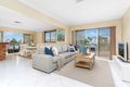 Property photo of 74 Wilson Street Botany NSW 2019