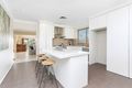 Property photo of 74 Wilson Street Botany NSW 2019