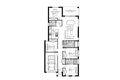 Property photo of 206 Crystal Palace Way Leppington NSW 2179