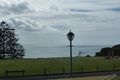 Property photo of 17 The Strand Port Elliot SA 5212