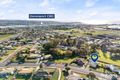 Property photo of 15 Canning Drive East Devonport TAS 7310