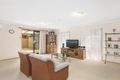 Property photo of 6/24 McKeahnie Street Crestwood NSW 2620