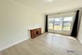 Property photo of 42 James Street Campbelltown SA 5074