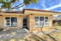 Property photo of 42 James Street Campbelltown SA 5074