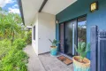Property photo of 17 Latrobe Street Bayview NT 0820