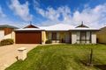 Property photo of 9 Albina Chase Lakelands WA 6180