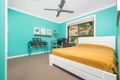 Property photo of 66 Stillwater Avenue Drummond Cove WA 6532