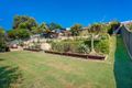 Property photo of 66 Stillwater Avenue Drummond Cove WA 6532