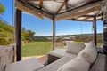 Property photo of 66 Stillwater Avenue Drummond Cove WA 6532