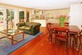 Property photo of 17 Mahratta Avenue Wahroonga NSW 2076
