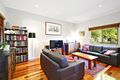 Property photo of 4/16-16A Patterson Street Concord NSW 2137
