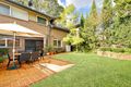 Property photo of 4/16-16A Patterson Street Concord NSW 2137