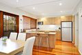 Property photo of 4/16-16A Patterson Street Concord NSW 2137