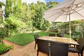 Property photo of 4/16-16A Patterson Street Concord NSW 2137