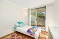 Property photo of 34/80 John Whiteway Drive Gosford NSW 2250