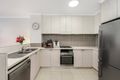 Property photo of 34/80 John Whiteway Drive Gosford NSW 2250