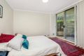 Property photo of 34/80 John Whiteway Drive Gosford NSW 2250