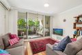 Property photo of 34/80 John Whiteway Drive Gosford NSW 2250