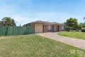 Property photo of 98 Diment Road Salisbury North SA 5108