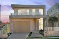 Property photo of 8 Rhonda Street Revesby NSW 2212