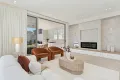 Property photo of 8 Rhonda Street Revesby NSW 2212