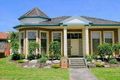 Property photo of 16 Vaughan Crescent Kew VIC 3101