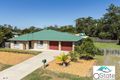 Property photo of 7 Weeping Fig Court Flagstone QLD 4280