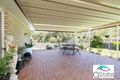 Property photo of 7 Weeping Fig Court Flagstone QLD 4280