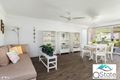 Property photo of 7 Weeping Fig Court Flagstone QLD 4280